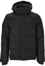 Outdoorjacke Mateo mit wasserabweisender Membran