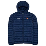 ellesse Herren Lombardy Anorak Jacke navy/Dunkelblau/Dress Blues/Blau