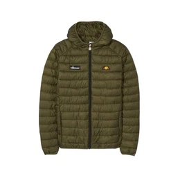 Steppjacke Herren Jacke LOMBARDY - Steppjacke, wattiert