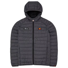 Steppjacke Herren Jacke LOMBARDY - Steppjacke, wattiert
