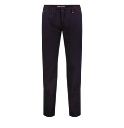 Chinohose