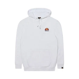 Sweatshirt Herren Hoodie TOCE - Sweatshirt, Sweater, Kapuze