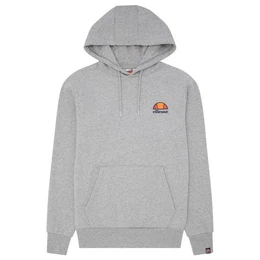 Sweatshirt Herren Hoodie TOCE - Sweatshirt, Sweater, Kapuze