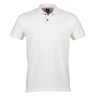 LERROS Poloshirt