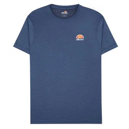 T-Shirt Herren T-Shirt MALBE - Fitness, Sport, Kurzarm, (Packung, 1er Pack)