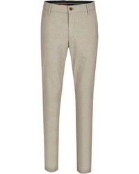 Club of Comfort Chinos Garvey 