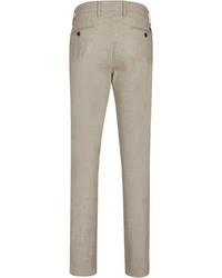 Club of Comfort Chinos Garvey 
