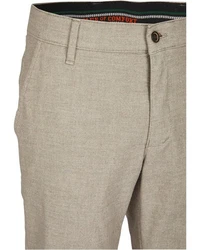 Club of Comfort Chinos Garvey 