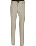 Club of Comfort Chinos Garvey 