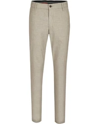 Club of Comfort Chinos Garvey 