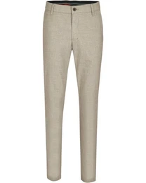Chinos Chino Garvey