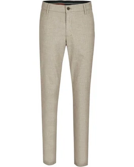 Club of Comfort Chinos Garvey