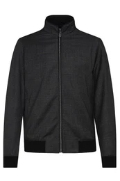 Funktionsjacke / He.Bk.Sakko / Eden