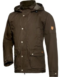 Funktionsjacke Jacke Hydro