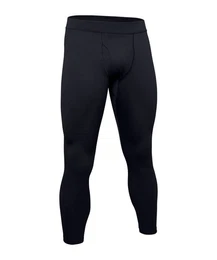 Funktionshose Coldgear Base 4.0 Tight