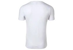 Diesel T-Shirt UMTEE-RANDAL-TUBE Weiß