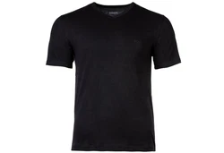 BOSS T-Shirt TShirtVN Classic Dunkelblau/Schwarz/Weiß/Grau