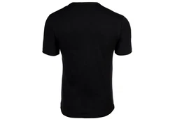BOSS T-Shirt TShirtVN Classic Dunkelblau/Blau
