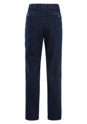 Brühl Chinohose Parma 