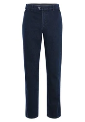 Brühl Chinohose Parma 