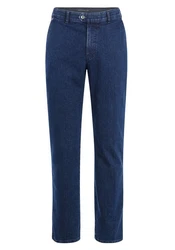 Brühl Chinohose Parma 