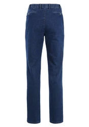 Brühl Chinohose Parma 