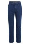Brühl Chinohose Parma 