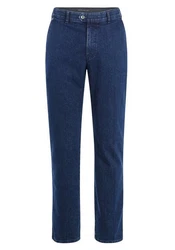 Brühl Chinohose Parma 