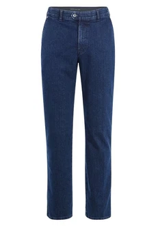 Brühl Chinohose Parma Brühl Chinohose Parma