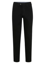 Brhl Chinohose Milano2 elastisch