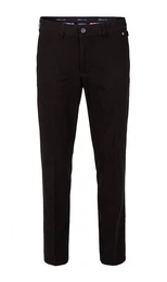 Brhl Chinohose London
