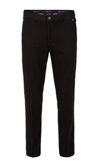 Brühl Chinohose London