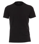 VENTI T-Shirt Schwarz