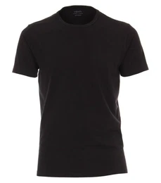 T-Shirt T-Shirt