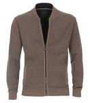 CASAMODA Strickjacke 