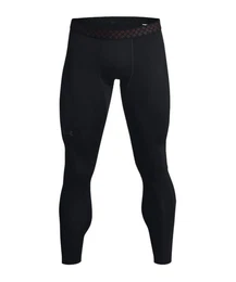 Funktionshose ColdGear Rush Tight