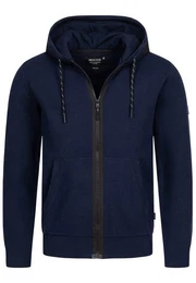 Strickpullover Reilly