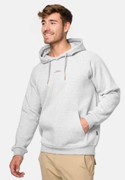 Kapuzenpullover Virginia