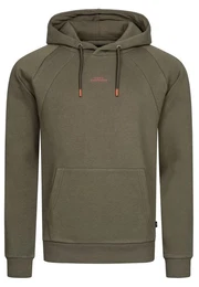 Kapuzenpullover Virginia