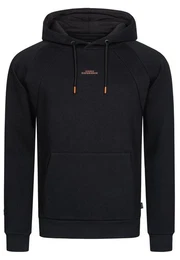 Kapuzenpullover Virginia