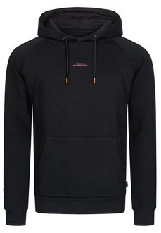 Indicode Kapuzenpullover Virginia