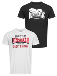 T-Shirt COLLESSIE (1-tlg)