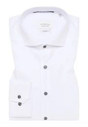 Businesshemd COVER SHIRT Blickdicht und Bgelfrei