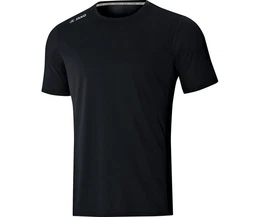 Kurzarmshirt T-Shirt Run 2.0