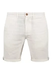!Solid Shorts SDLoras Creme/Khaki/Weiß/Beige/Grau