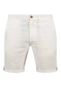 !Solid Shorts SDLoras Creme/Khaki/Weiß/Beige/Grau
