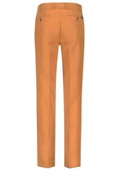 Brühl Chinohose (0322184530100) 0322184530100