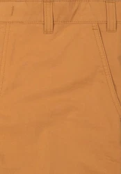 Brühl Chinohose (0322184530100) 0322184530100