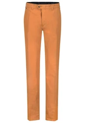 Brühl Chinohose (0322184530100) 0322184530100