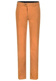 Brhl Chinohose 0322184530100 NANO-Ausrstung